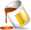 短信压力测试器